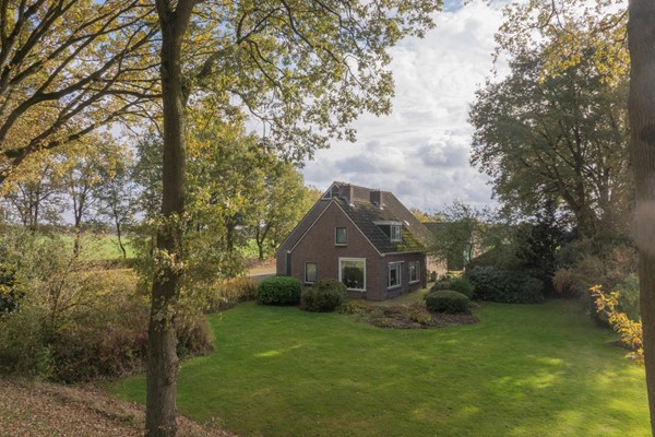 Witte Menweg 3, 7917TK Geesbrug (7).jpg